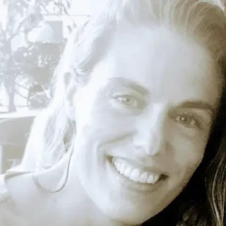 Flora Cooper